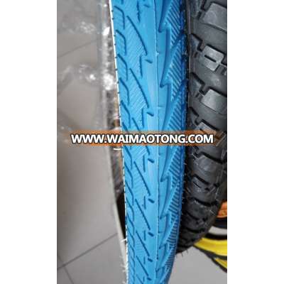 color tire 26*1.95