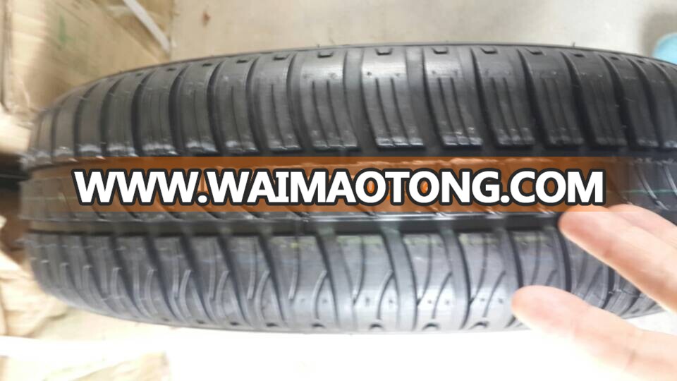 China factory Car tyre 145/60R13