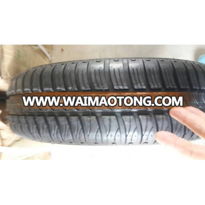 China factory Car tyre 145/60R13