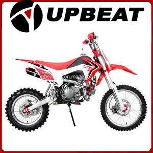 Upbeat High Performance 150cc Pit Bike Oil Cooled Dirt Bike 150cc Cross Bike (very high quality parts)